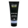 Tinte Temporal Nutre Color Nirvel Plata (200 ml)