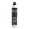 Spray Cubre Canas Green Dry Color Nirvel 8435054666384 Castaño Oscuro (300 ml)