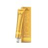 Tinte Permanente Igora Royal Absolutes Schwarzkopf 6-460 Age Blend (60 ml)