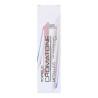 Tinte Permanente Cromatone Metallics Montibello Cromatone Metallics Nº 6.21M (60 ml)