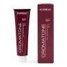 Tinte Permanente Cromatone Cocoa Collection Montibello Nº 7,62 (60 ml)