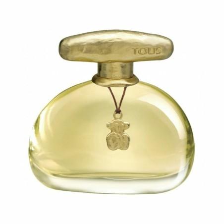 Perfume Mujer Tous 8436550501247 EDT 50 ml