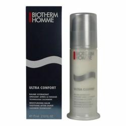 Bálsamo Hidratante Homme Biotherm 75 ml