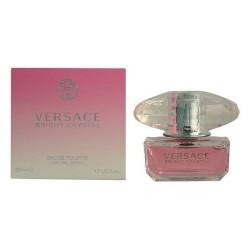 Perfume Mujer Bright Crystal Versace EDT