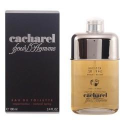 Perfume Hombre Cacharel Pour L'homme Cacharel EDT