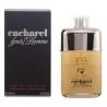 Perfume Hombre Cacharel Pour L'homme Cacharel EDT