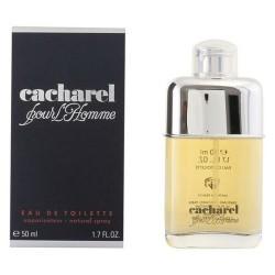 Perfume Hombre Cacharel Pour L'homme Cacharel EDT