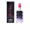 Perfume Mujer Yes I Am Cacharel EDP EDP