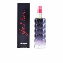 Perfume Mujer Yes I Am Cacharel EDP EDP