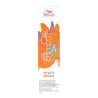 Tinte Semipermanente Color Fresh Create Infinite Wella Color Fresh Naranja (60 ml)