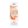 Tinte Semipermanente Color Fresh Wella Color Fresh Nº 8/0 (75 ml)