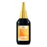 Tinte Semipermanente Color Fresh Wella Color Fresh Nº 4/07 (75 ml)