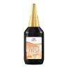 Tinte Semipermanente Color Fresh Wella 8005610584386 Nº 2/0 (75 ml)