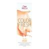 Tinte Semipermanente Color Fresh Wella 8005610584386 Nº 2/0 (75 ml)