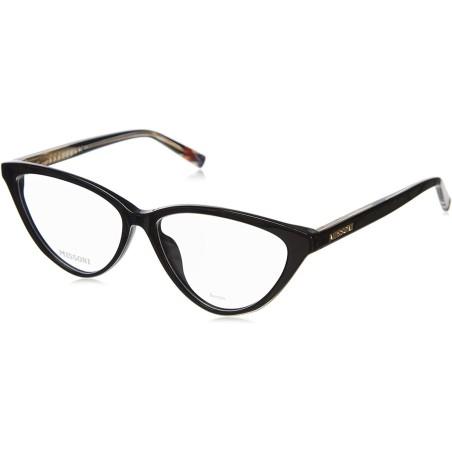 Montura de Gafas Mujer Missoni MIS 0011