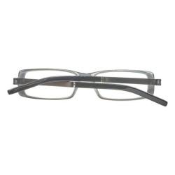 Montura de Gafas Mujer Rodenstock  R5204-a Ø 49 mm