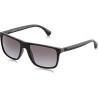 Gafas de Sol Hombre Emporio Armani EA 4033