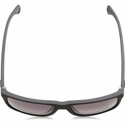 Gafas de Sol Hombre Emporio Armani EA 4033