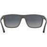 Gafas de Sol Hombre Emporio Armani EA 4033