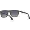 Gafas de Sol Hombre Emporio Armani EA 4033