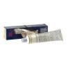 Tinte Permanente Koleston Me+ Wella 8005610654607 Nº 12/11 (60 ml)