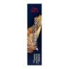 Tinte Permanente Koleston Me+ Wella Nº 10/96 (60 ml)