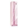 Tinte Permanente Wella Color Touch Instamatic Pink Dream (60 ml)