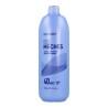 Oxidante Capilar Risfort Oxidante Mechas 40 Vol 12 % Mechas (1000 ml)