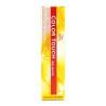 Tinte Permanente Color Touch Relights Wella Nº 18 (60 ml) (60 ml)