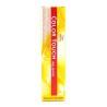 Tinte Permanente Color Touch Relights Wella Nº 56 (60 ml)