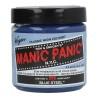 Tinte Permanente Classic Manic Panic 612600110029 Blue Steel (118 ml)