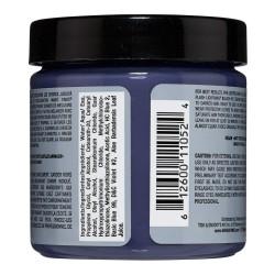 Tinte Permanente Classic Manic Panic 612600110029 Blue Steel (118 ml)