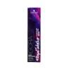 Tinte Permanente Schwarzkopf Igora Royal Take Over Nocturnes Schwarzkopf 6-299 (60 ml)