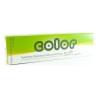 Tinte Permanente Color Soft Exitenn 6,35 (100 ml)