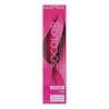 Tinte Permanente Matrix Socolor Beauty Matrix 5Rv+ (90 ml)