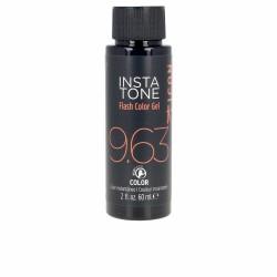 Coloración Permanente en Crema I.c.o.n. Insta Tone (60 ml)