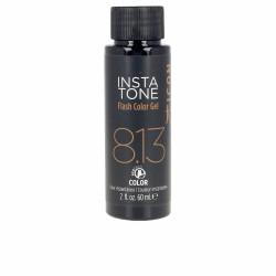 Coloración Permanente en Crema I.c.o.n. Insta Tone (60 ml)