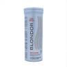 Decolorante Wella Blondor Deco (400 g)