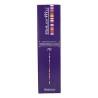 Tinte Permanente Salerm Contrastyling 75 Nº 0.44 (75 ml)