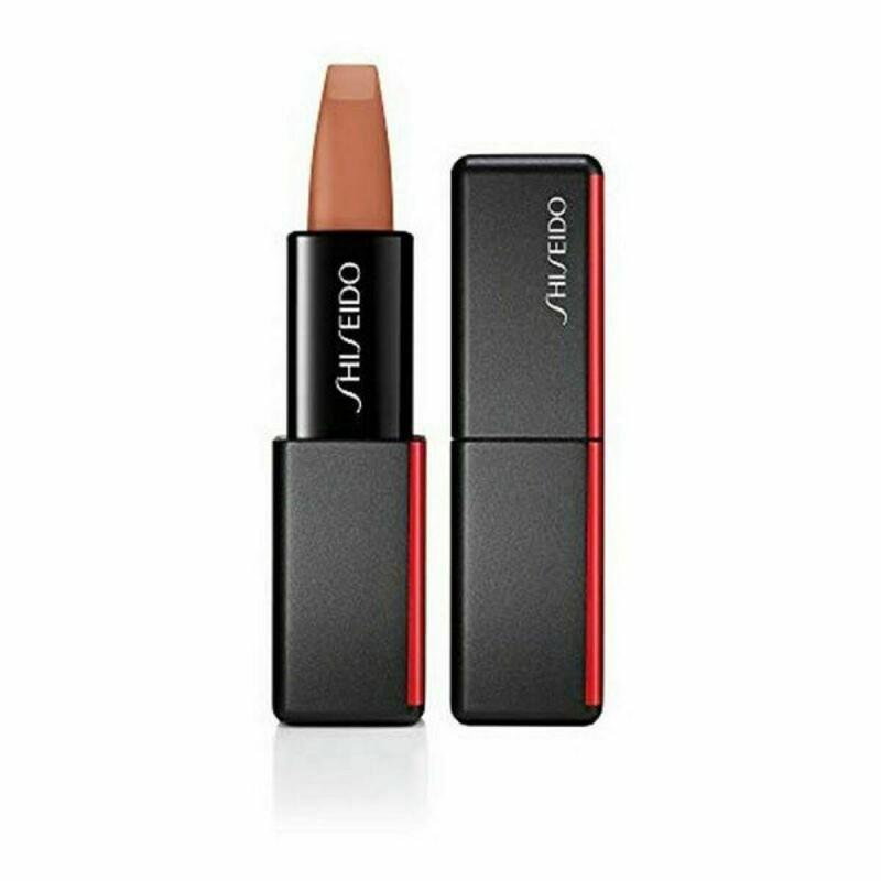 Pintalabios Modernmatte Shiseido (4 g)