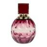 Perfume Mujer Fever Jimmy Choo EDP EDP