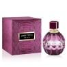 Perfume Mujer Fever Jimmy Choo EDP EDP