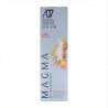 Tinte Permanente Wella Magma (2/0 - 5/0) Nº 7 (120 ml)