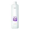 Oxidante Capilar Redken 3474636623884 10 vol 3 % 1 L