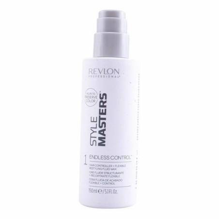 Cera Fluida de Acabado Revlon (150 ml) (150 ml)