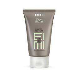 Cera Moldeadora Eimi Rugged Wella (75 ml) (75 ml)