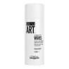 Crema de Fijación Flexible Tecni Art L'Oreal Expert Professionnel (150 ml)