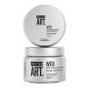 Fijador en Pasta TECNI ART Force 5 L'Oreal Professionnel Paris Tecni Art (150 ml) 150 ml