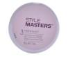 Cera de Fijación Fuerte Revlon Style Masters (85 g)