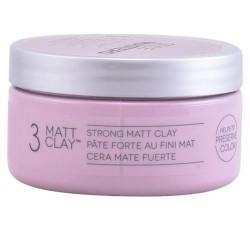 Cera Moldeadora Revlon Style Masters 85 g